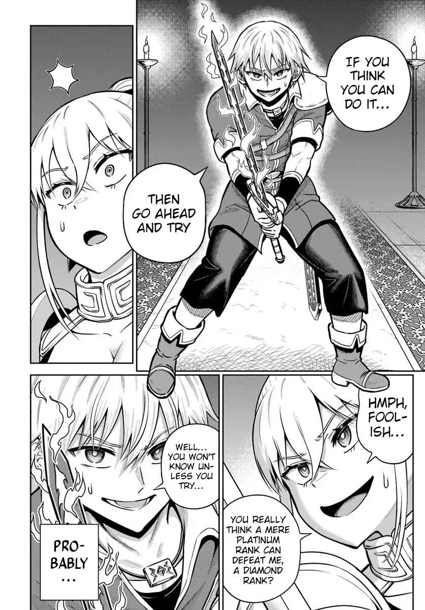 Chapter 33 - Page 10