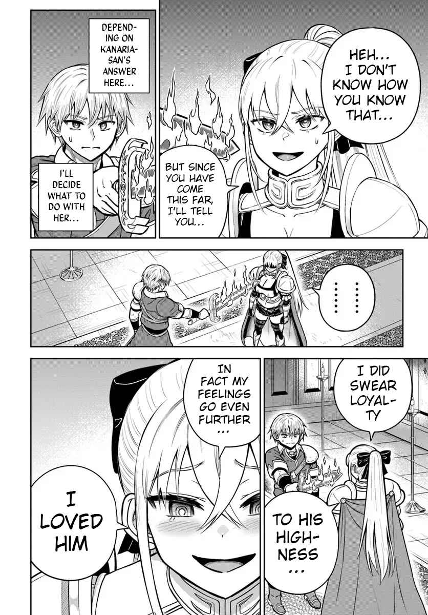 Chapter 33 - Page 20