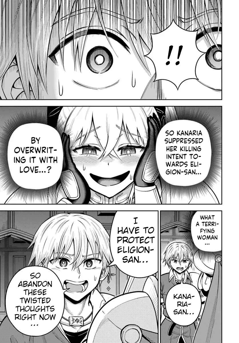 Chapter 33 - Page 23