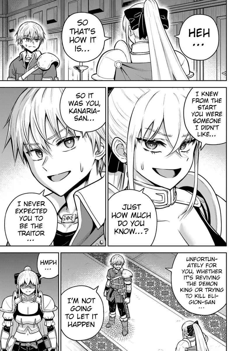 Chapter 33 - Page 5