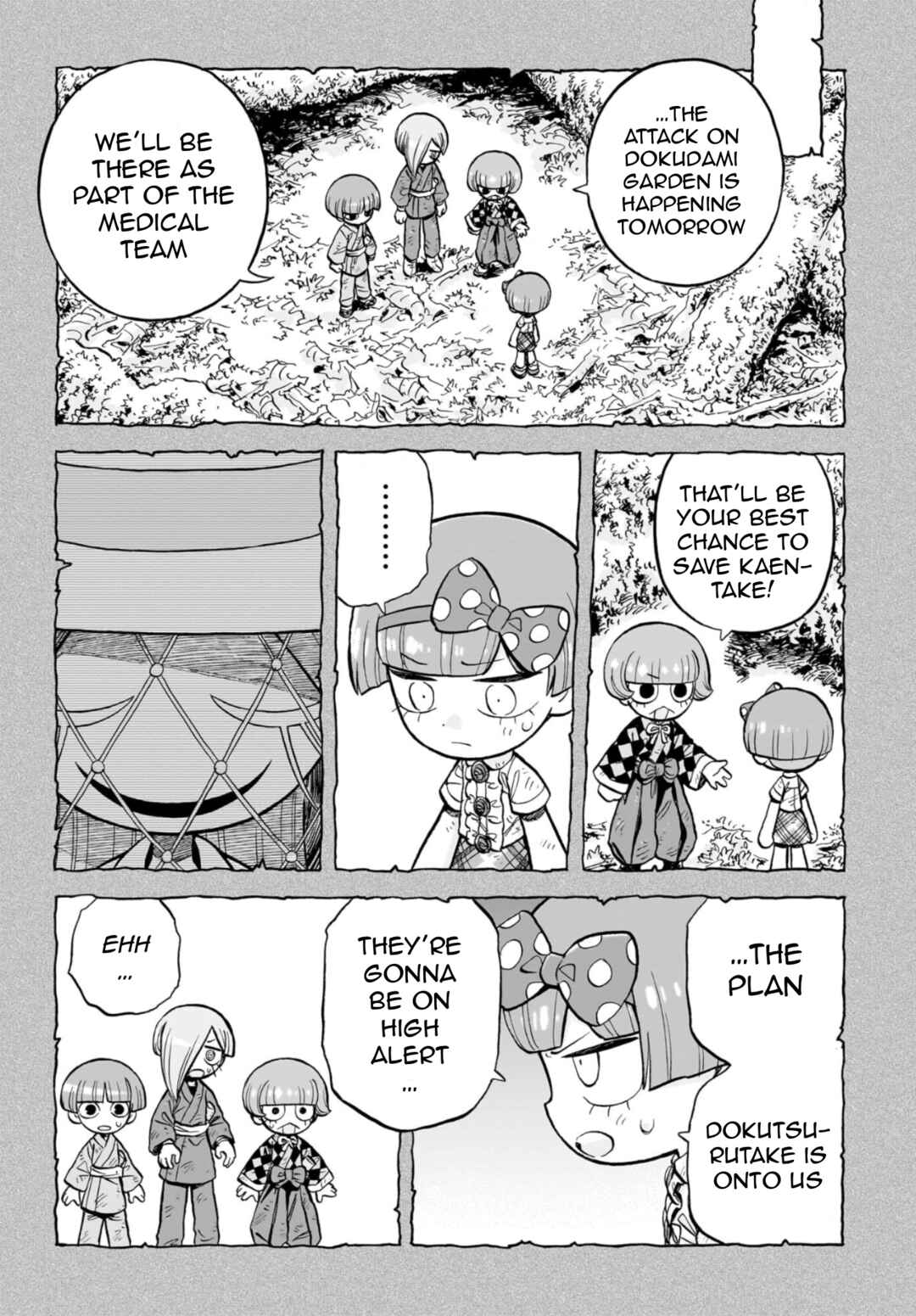 Chapter 34 - Page 6