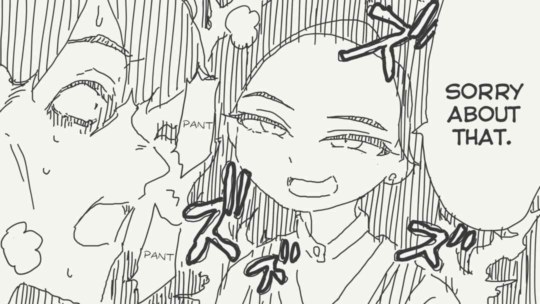 Chapter 636 - Page 4