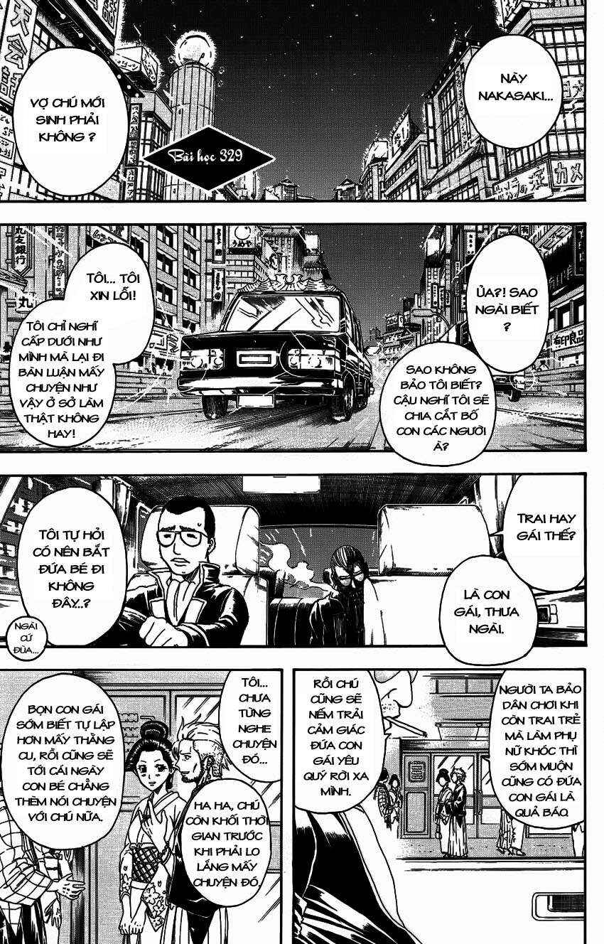 Chapter 329 - Page 2