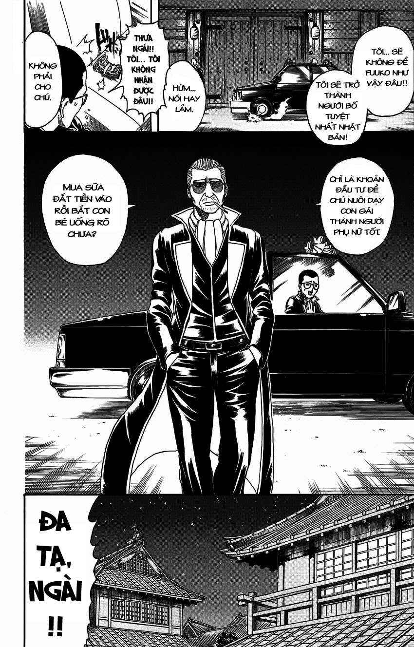 Chapter 329 - Page 3