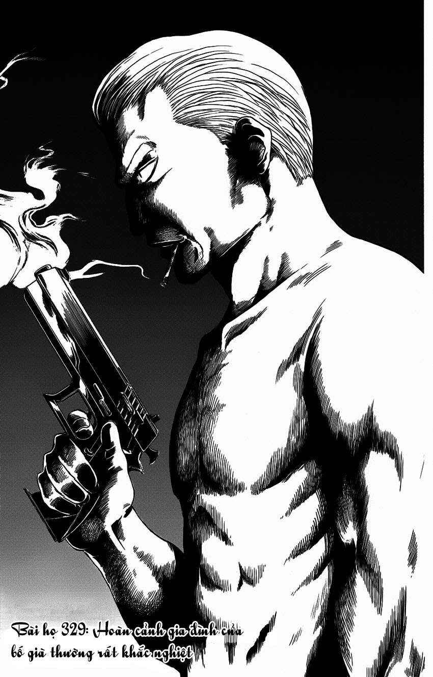 Chapter 329 - Page 4