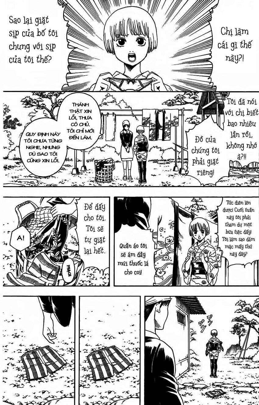 Chapter 329 - Page 5
