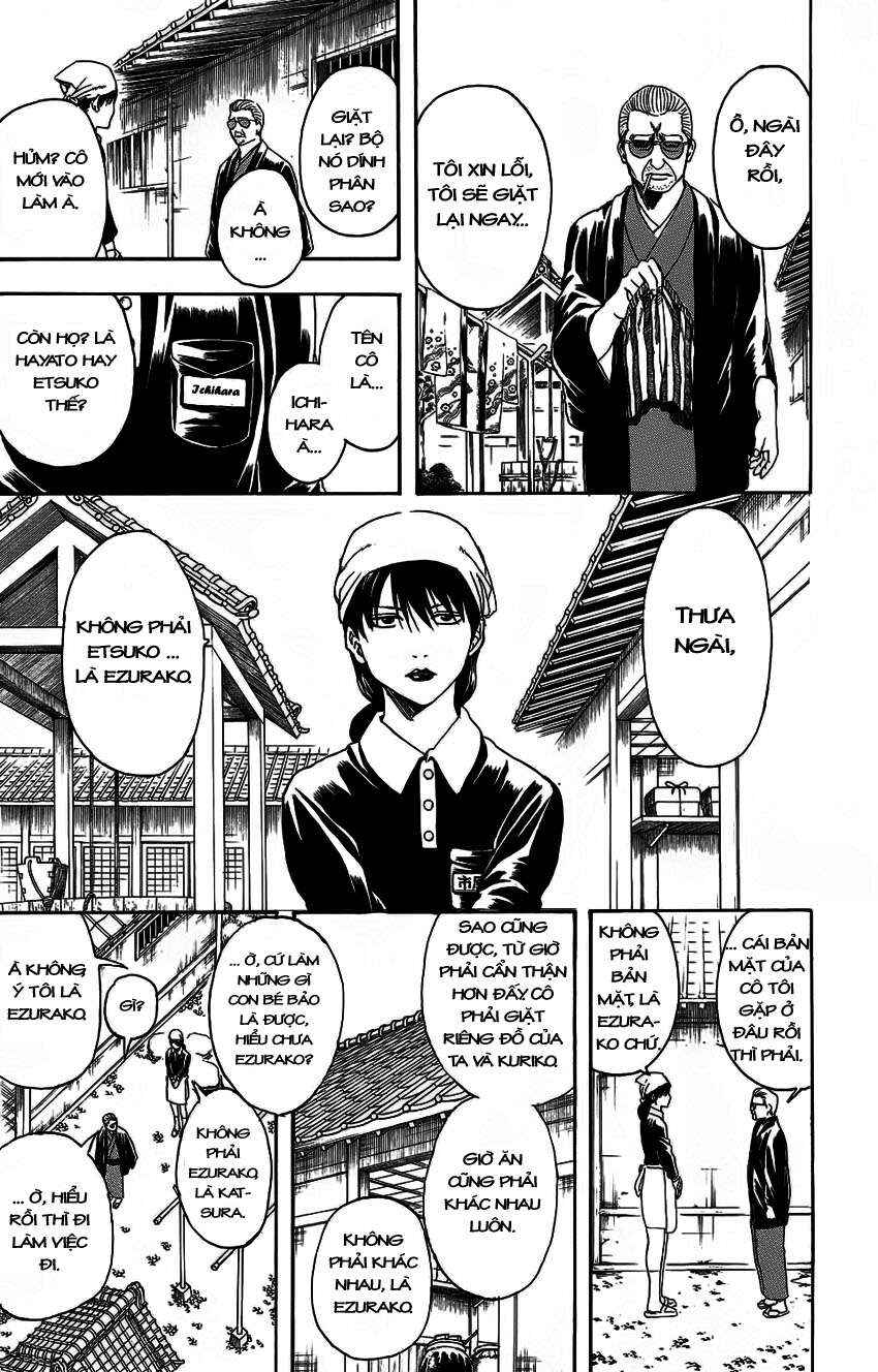 Chapter 329 - Page 6