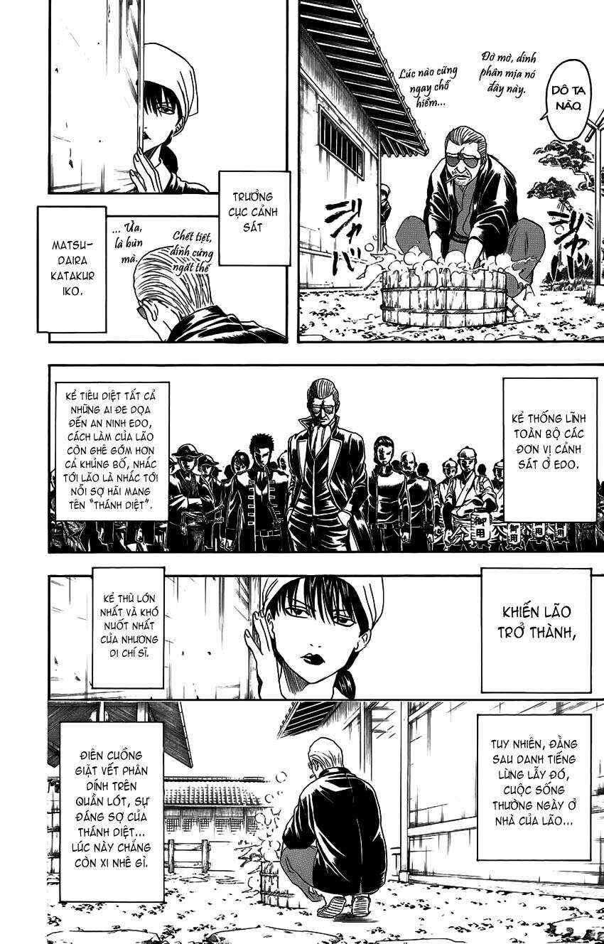 Chapter 329 - Page 7