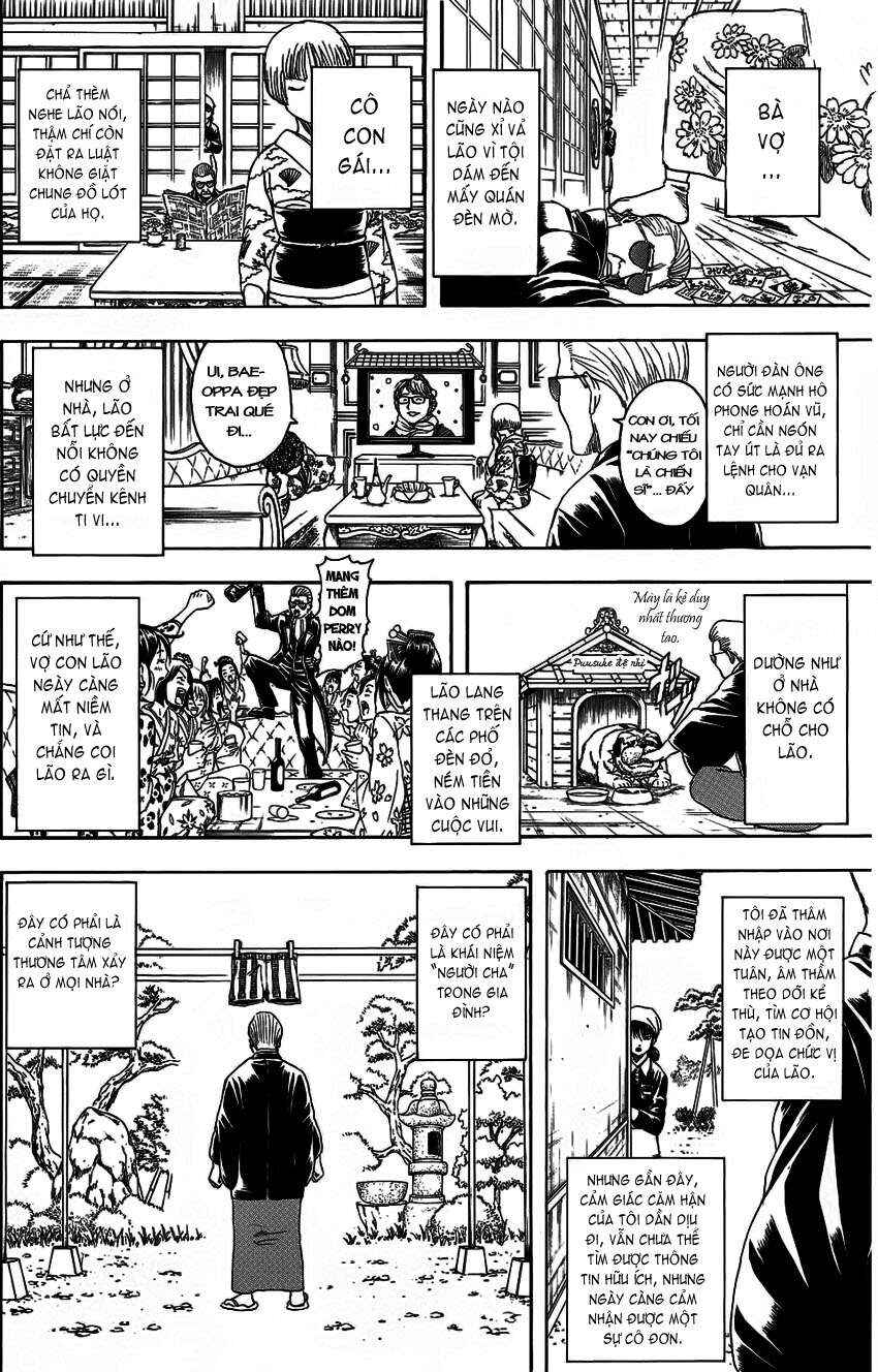 Chapter 329 - Page 8