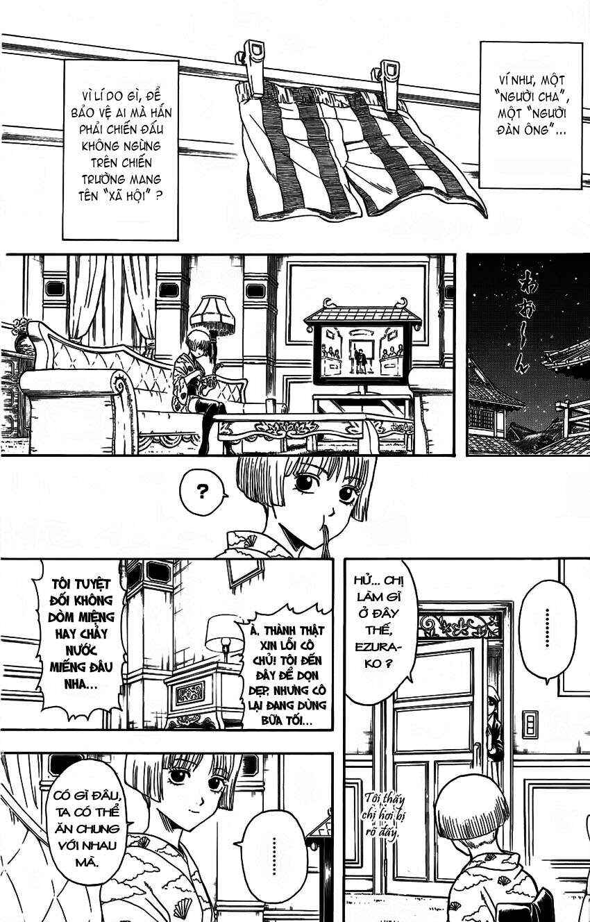 Chapter 329 - Page 9