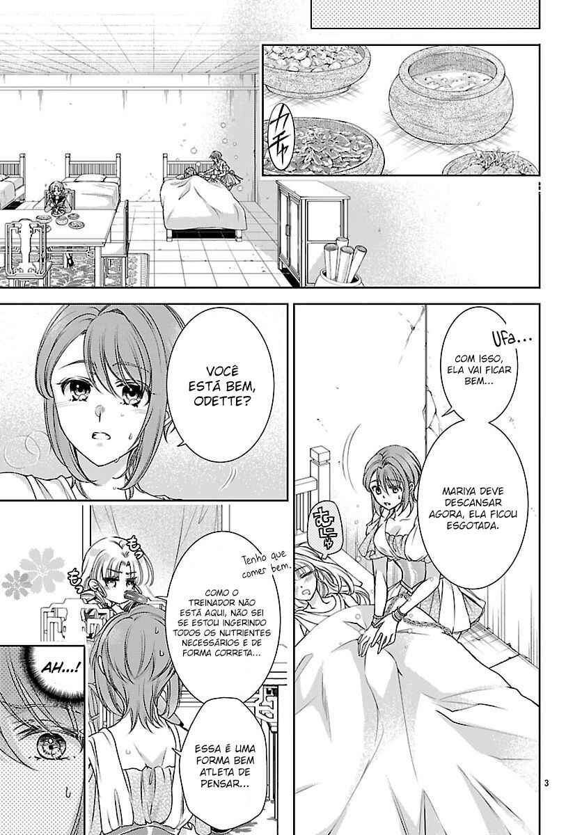 Chapter 12 - Page 4
