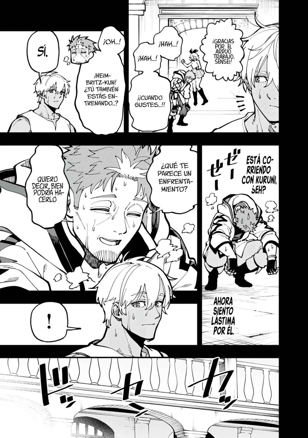 Chapter 19 - Page 6