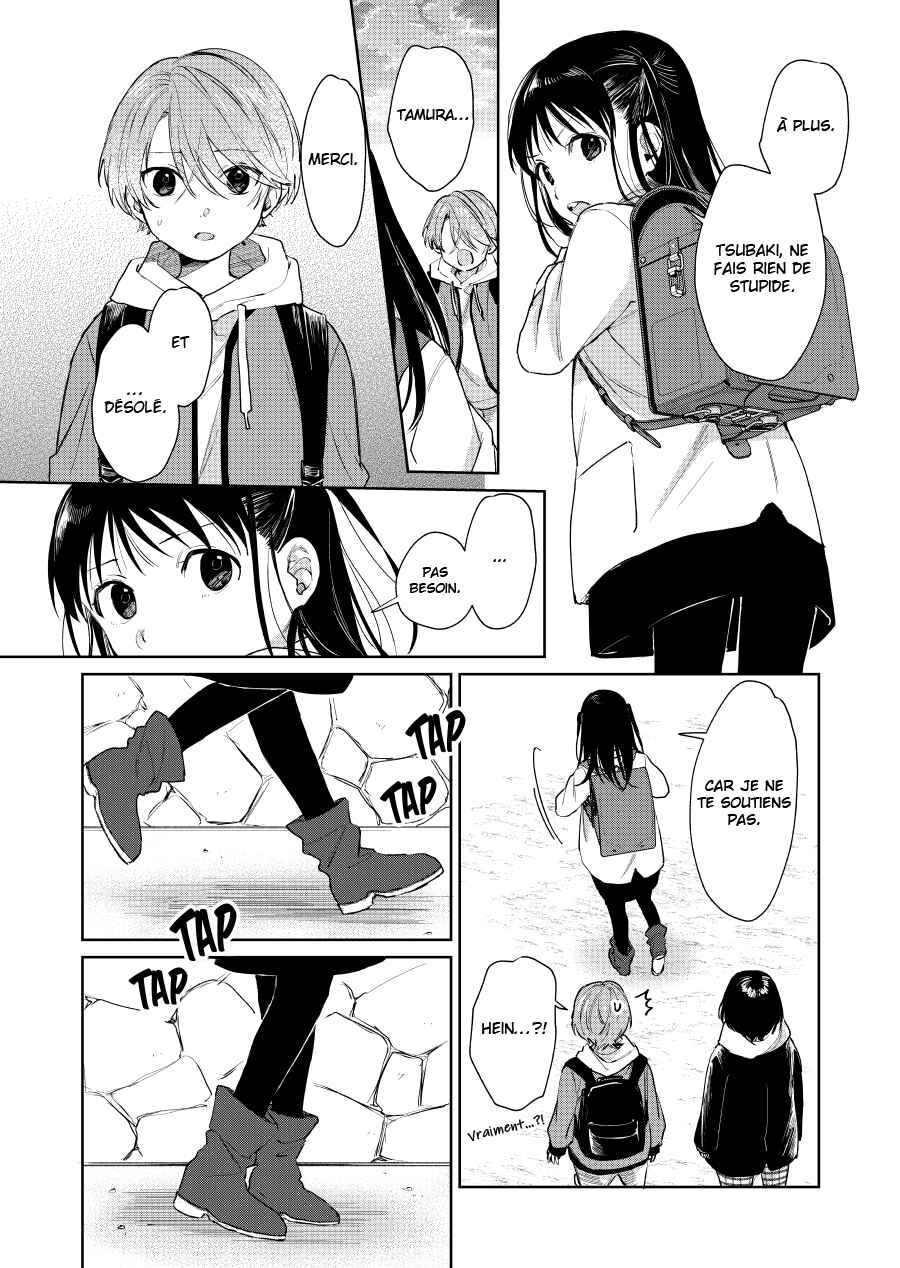 Chapter 63 - Page 3