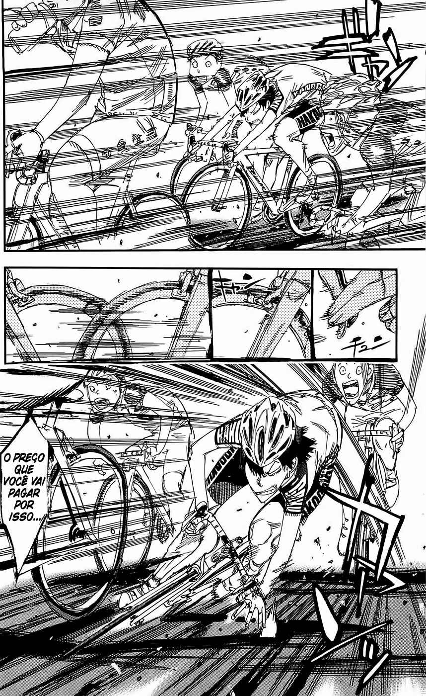 Chapter 167 - Page 9
