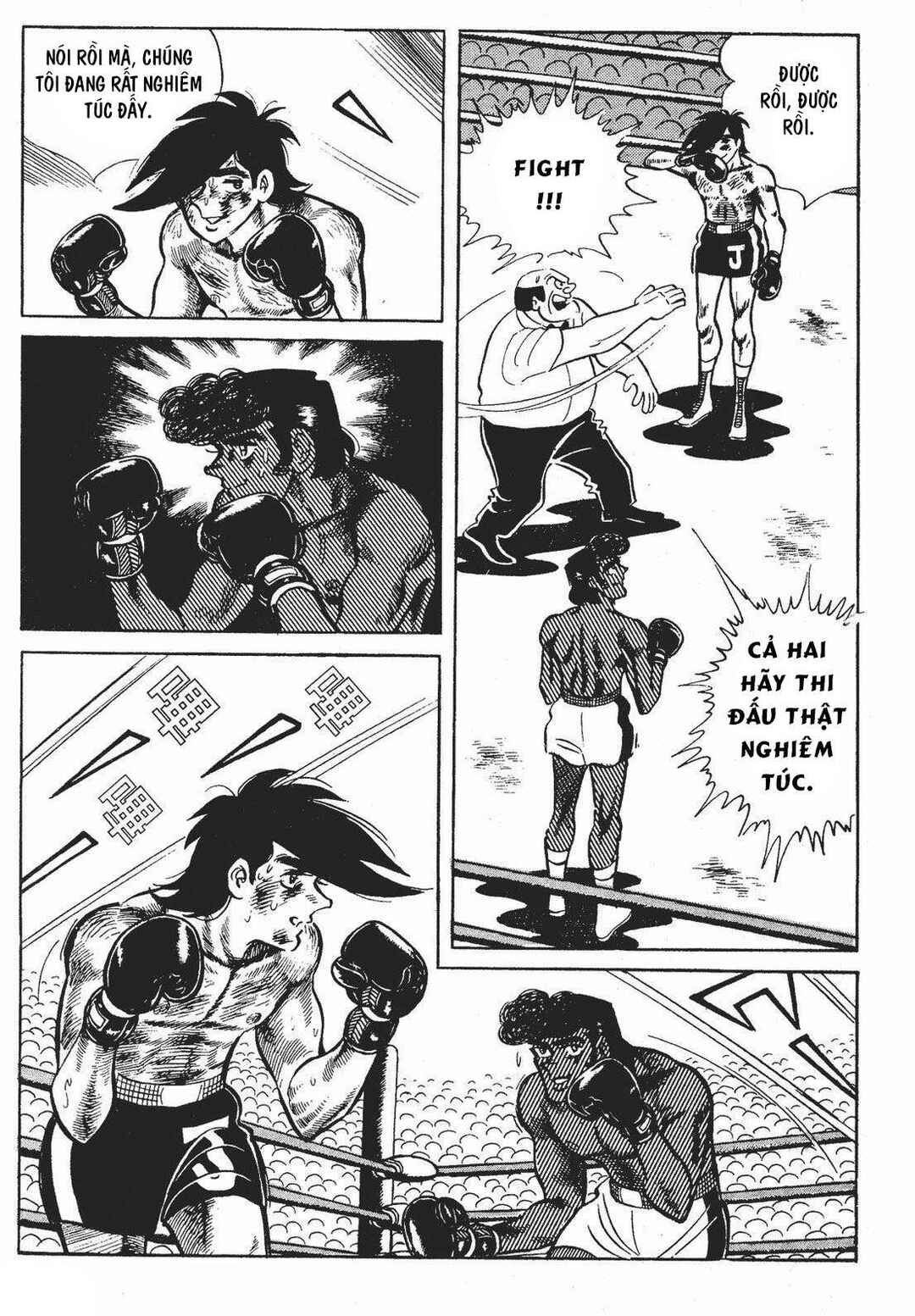 Chapter 132 - Page 8