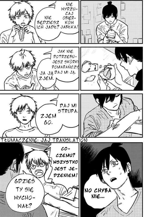 Chapter 7.5 - Page 1