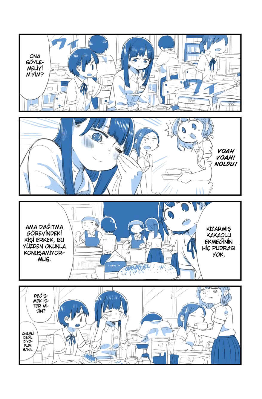 Chapter 4.1 - Page 2