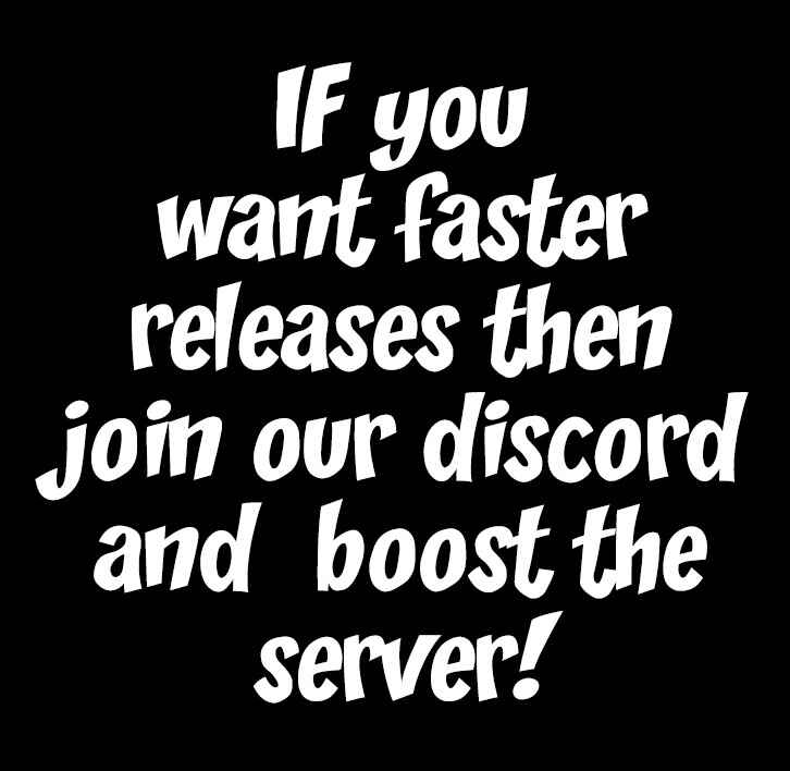 Chapter 11 - Page 14