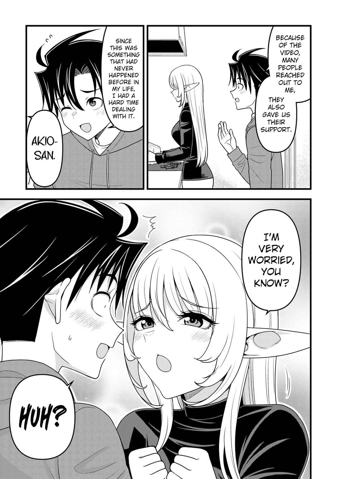 Chapter 11 - Page 6