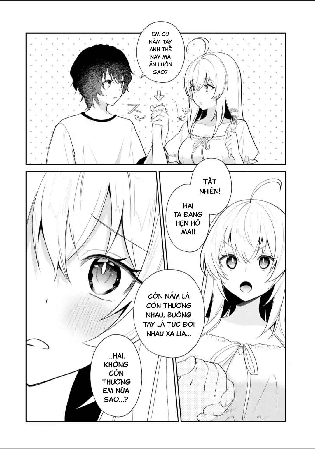 Chapter 19 - Page 7