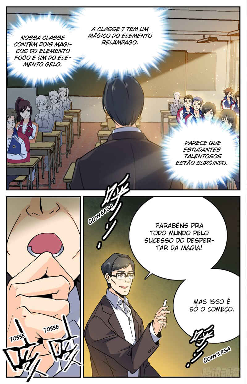 Chapter 6 - Page 10