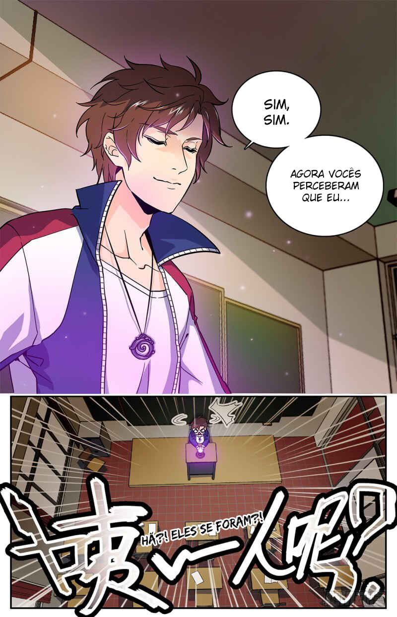 Chapter 6 - Page 2