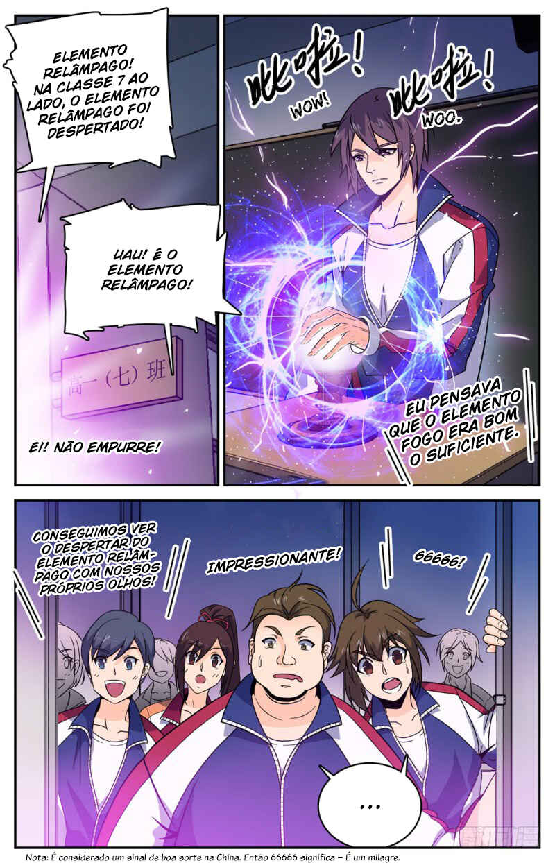 Chapter 6 - Page 3