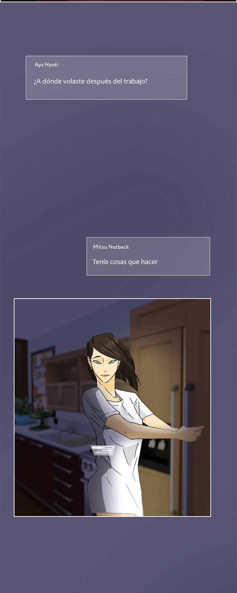 Chapter 58 - Page 9