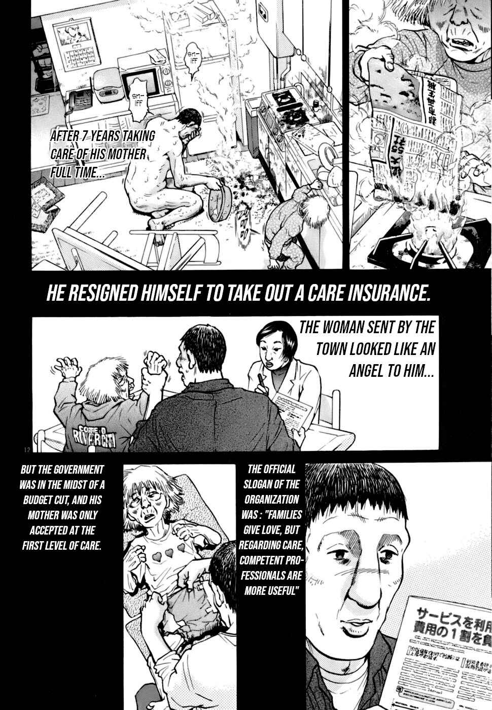Chapter 3 - Page 12