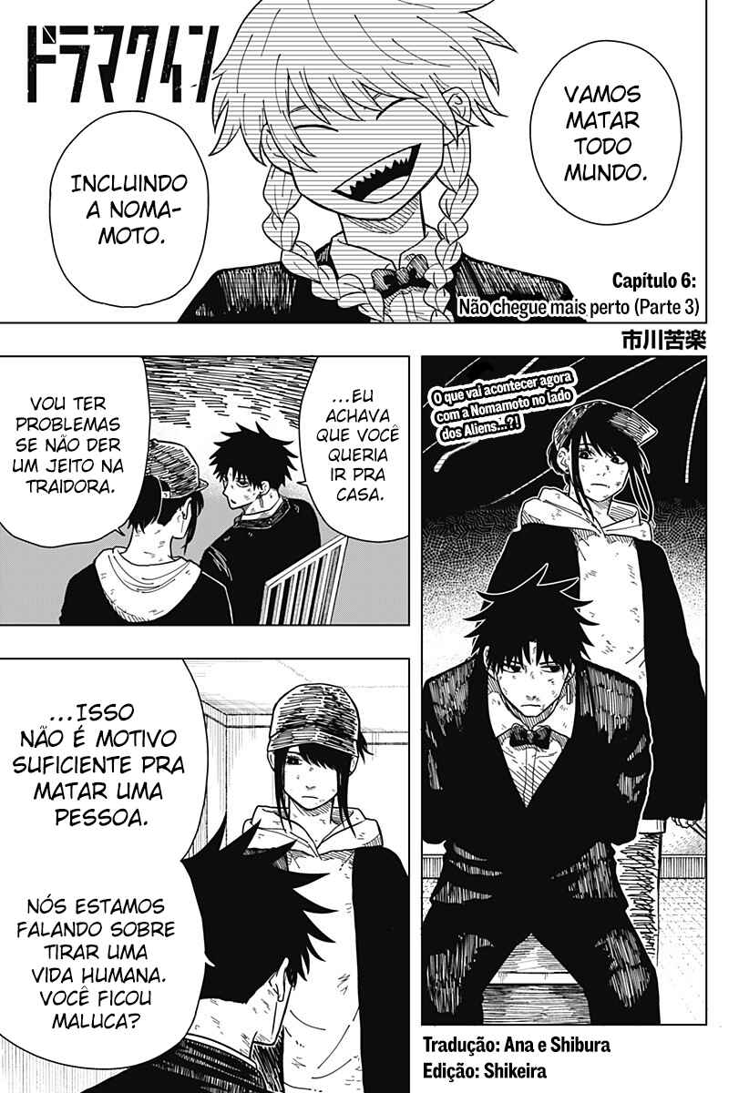 Chapter 6 - Page 1