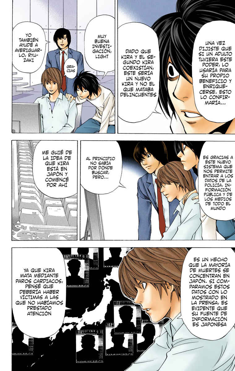 Chapter 39 - Page 2