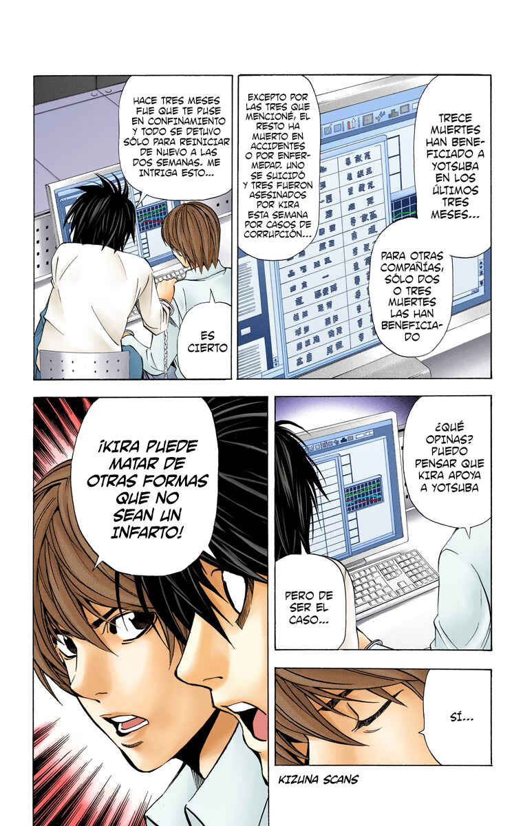 Chapter 39 - Page 4