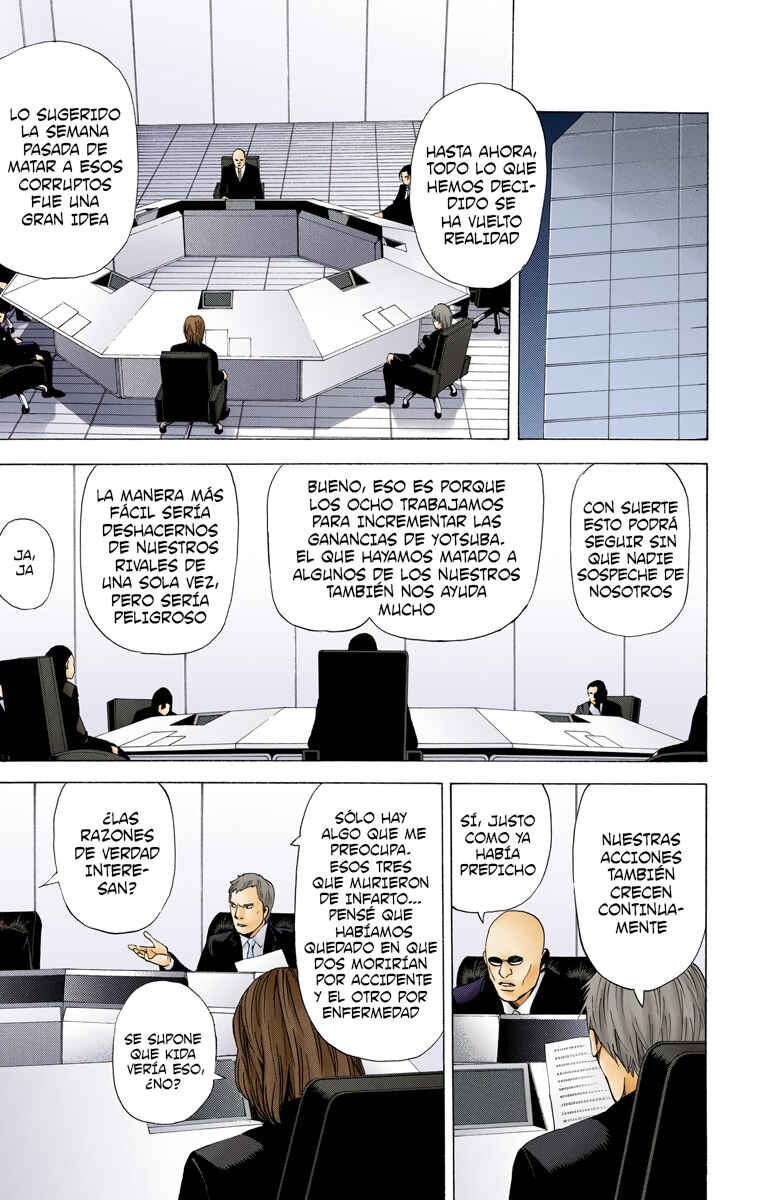 Chapter 39 - Page 5