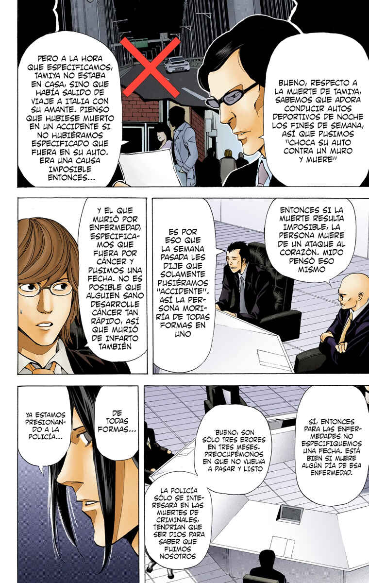 Chapter 39 - Page 6