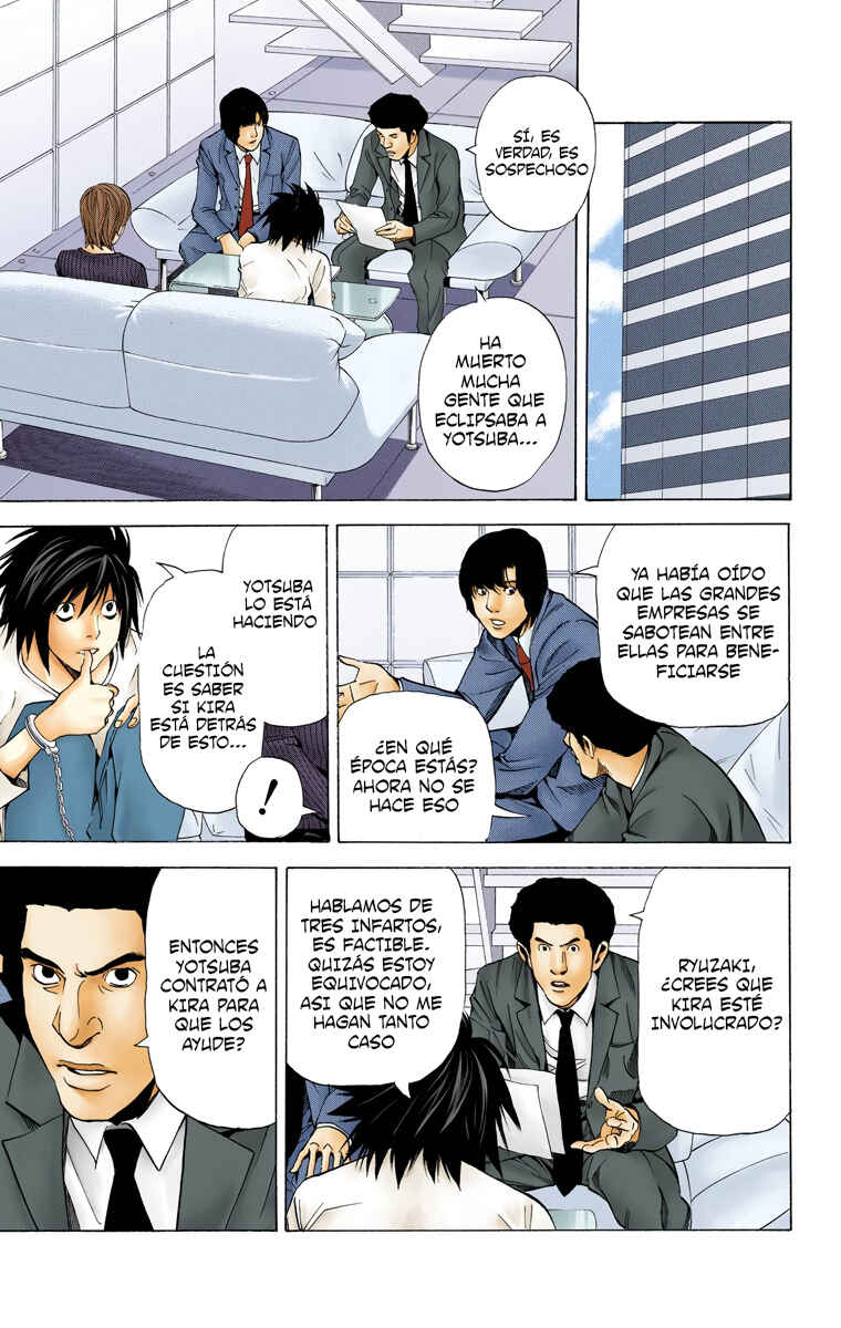 Chapter 39 - Page 7