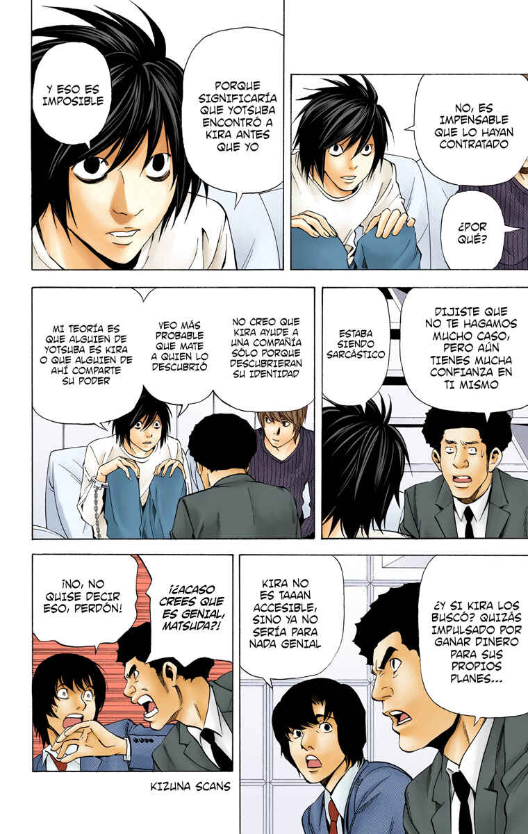 Chapter 39 - Page 8