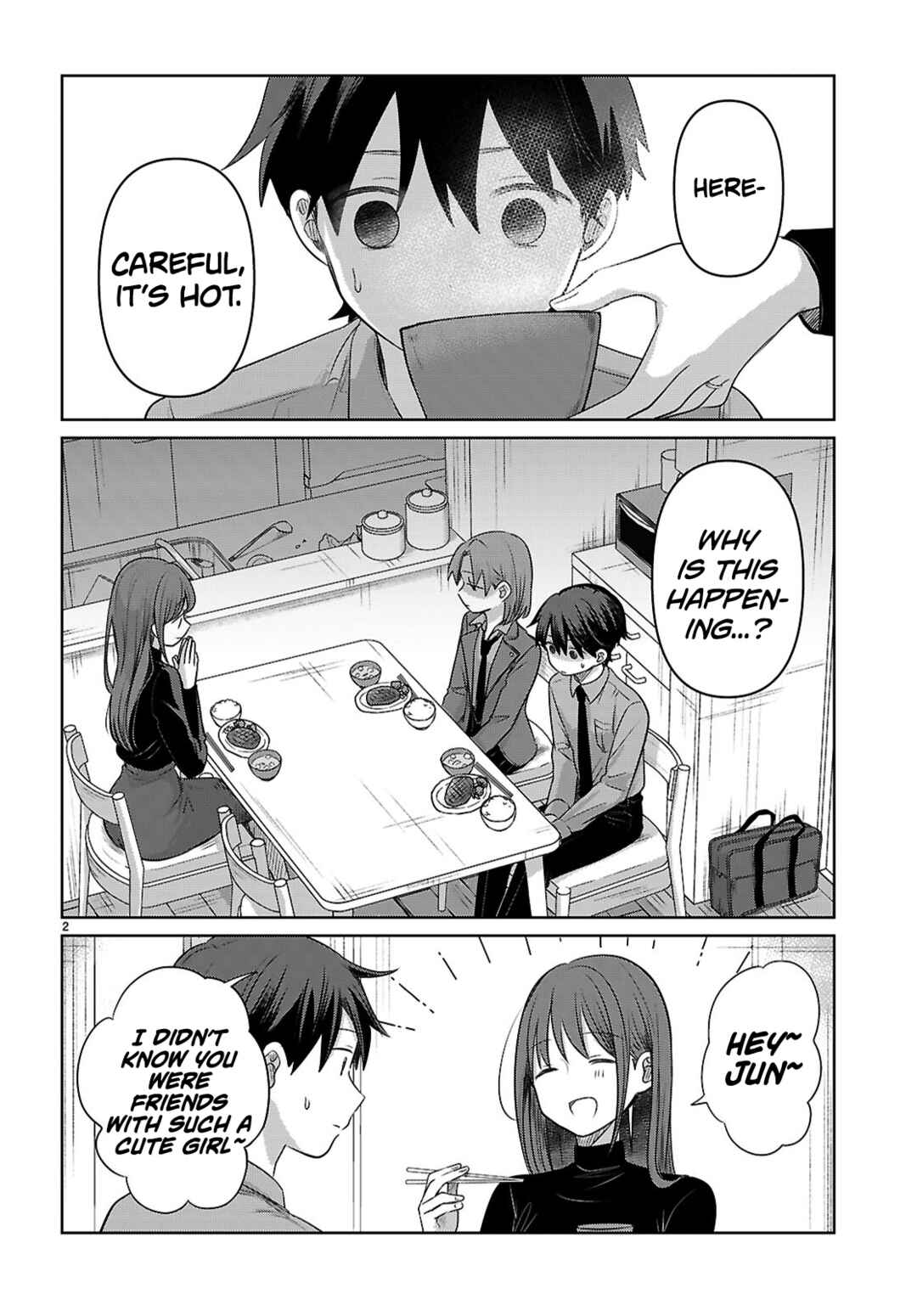 Chapter 4 - Page 2
