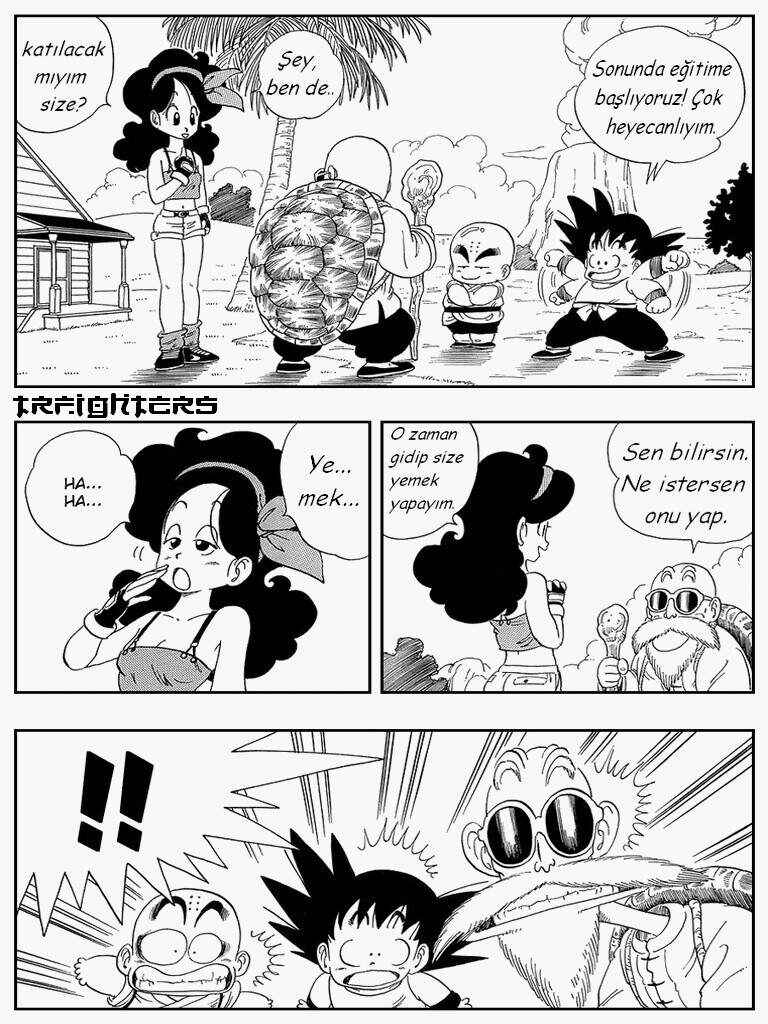 Chapter 28 - Page 5