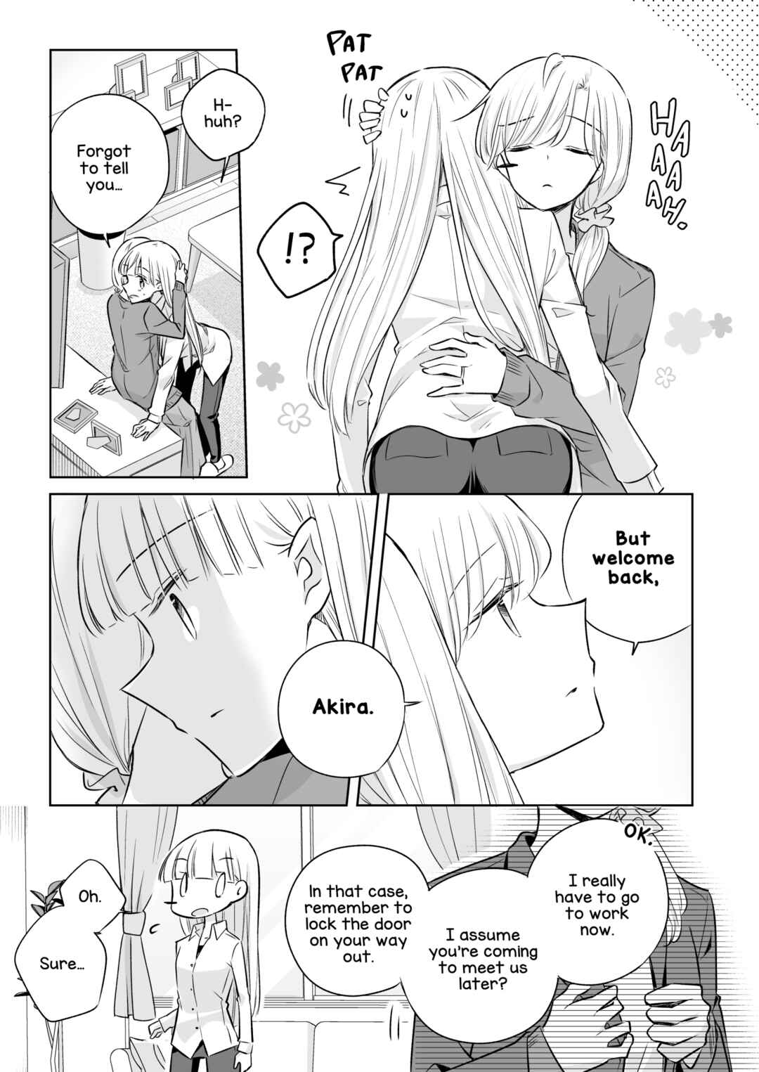 Chapter 8 - Page 5
