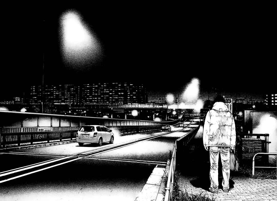 Chapter 126 - Page 13