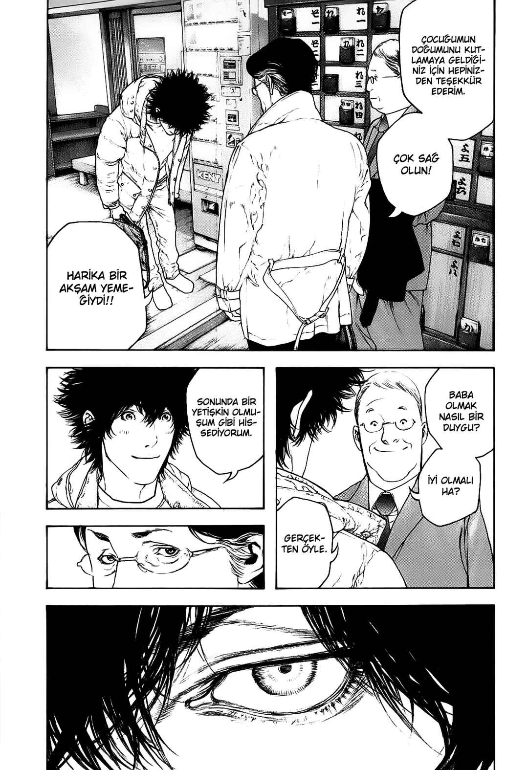 Chapter 126 - Page 6
