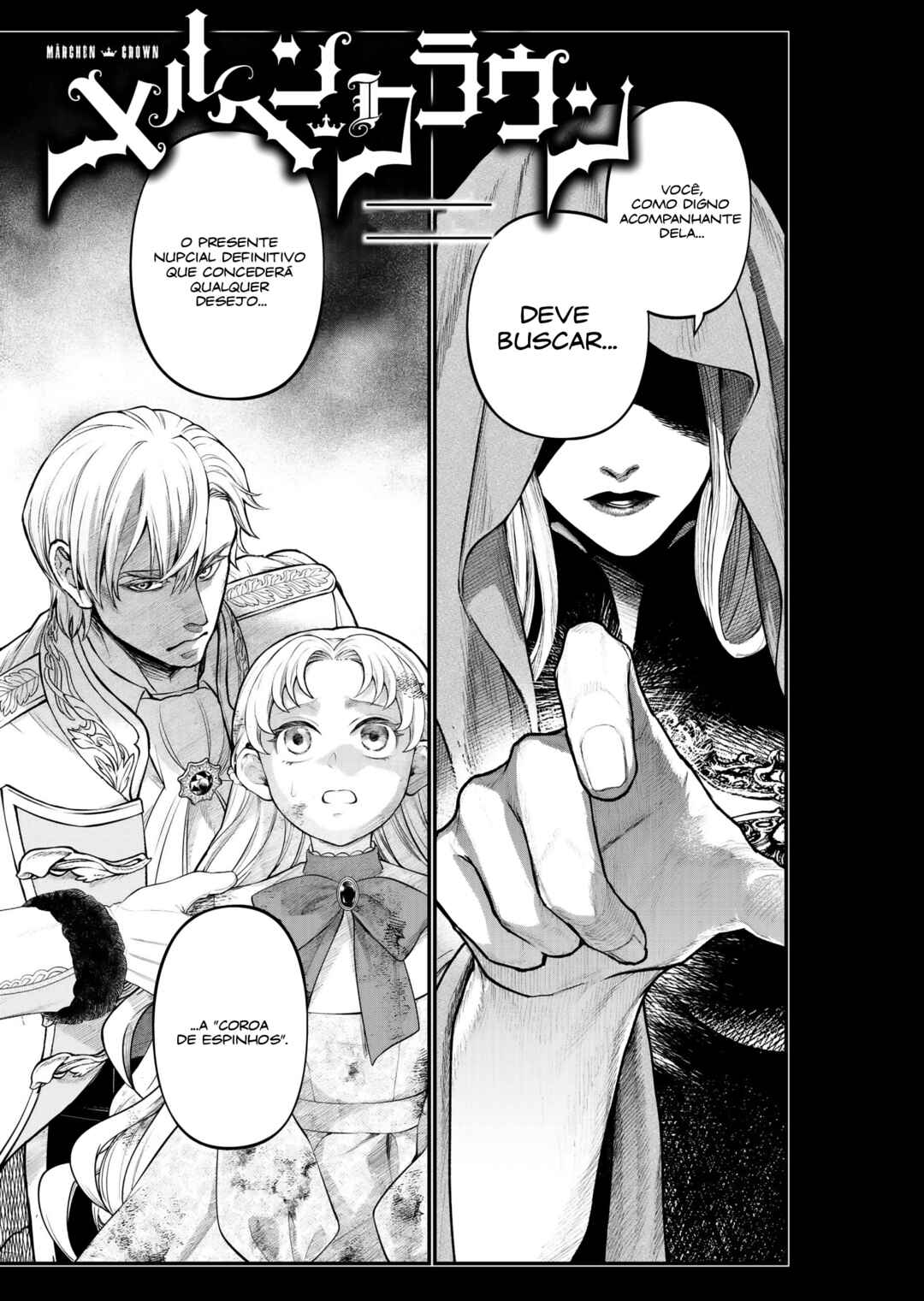 Chapter 22 - Page 2