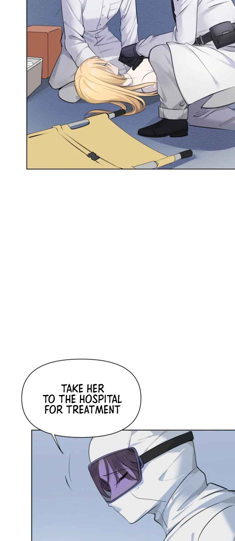 Chapter 18 - Page 28