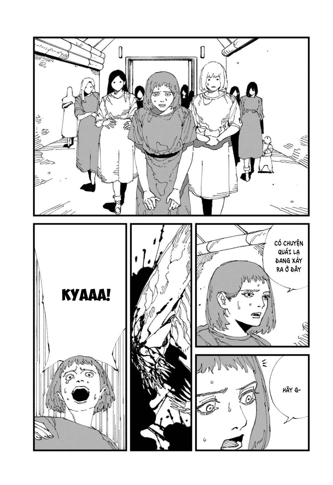 Chapter 17 - Page 7