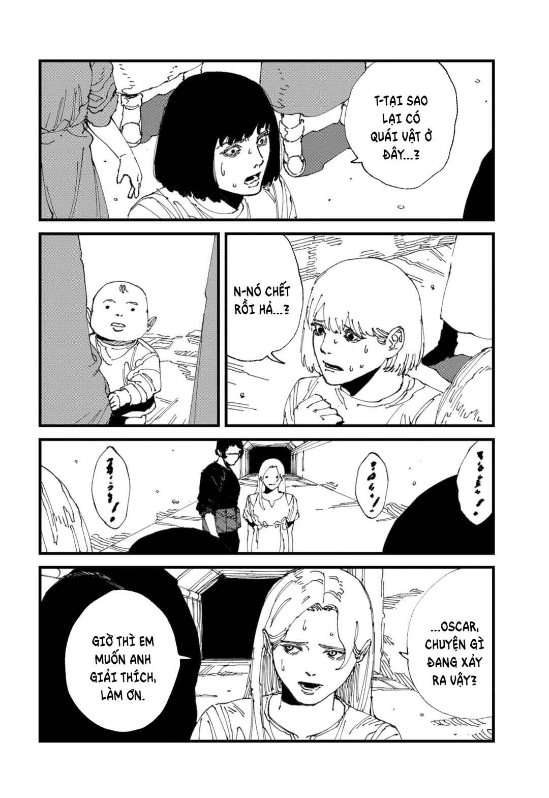 Chapter 17 - Page 8