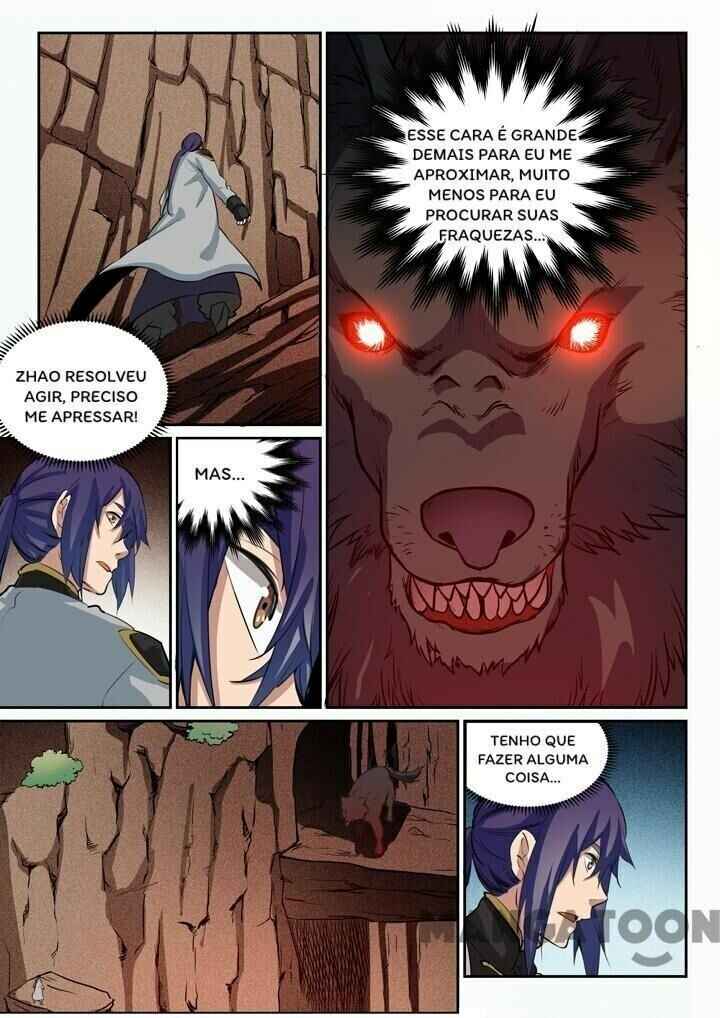 Chapter 93 - Page 12