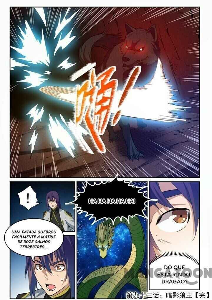Chapter 93 - Page 17
