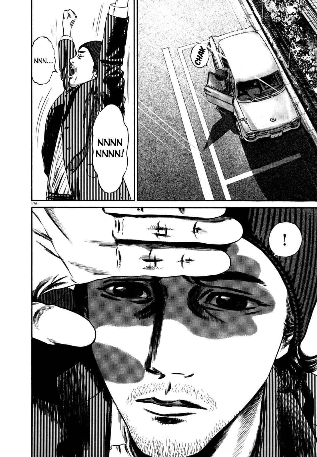Chapter 97 - Page 2
