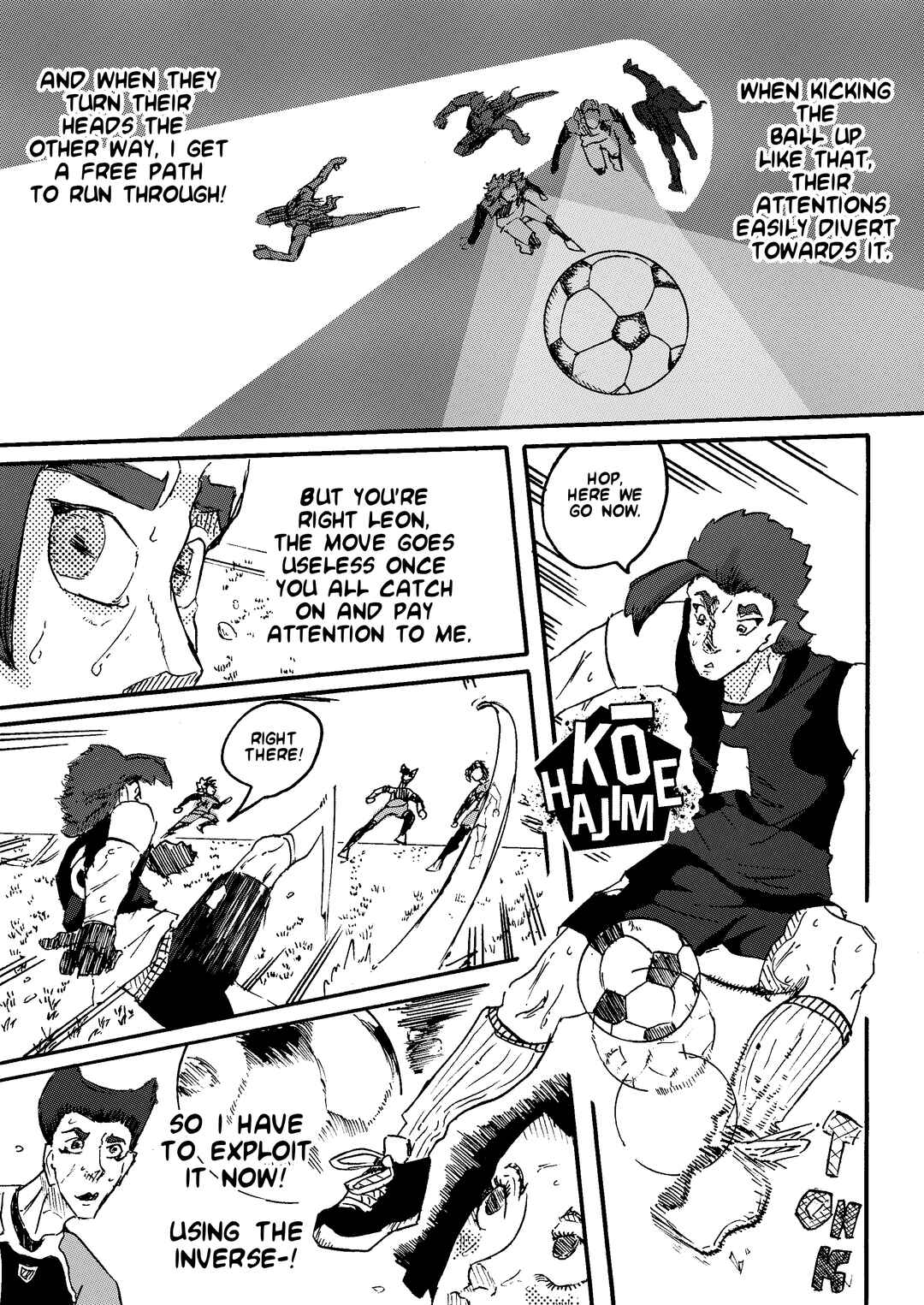 Chapter 16 - Page 13