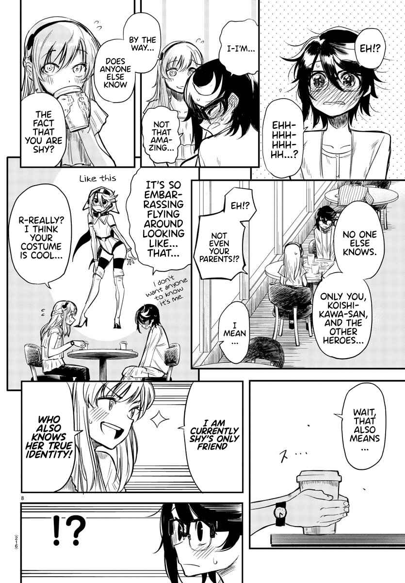 Chapter 5 - Page 8